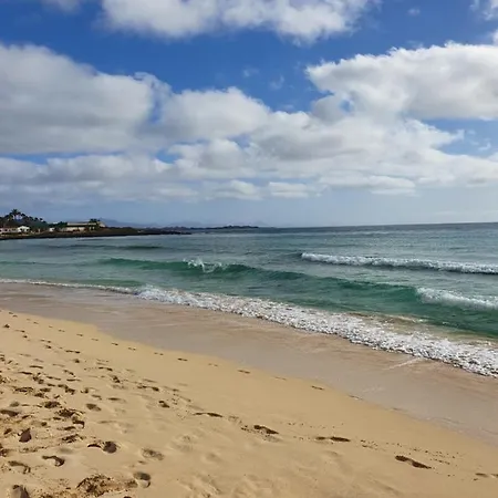 Beautiful, Modern In Sunny アパート *