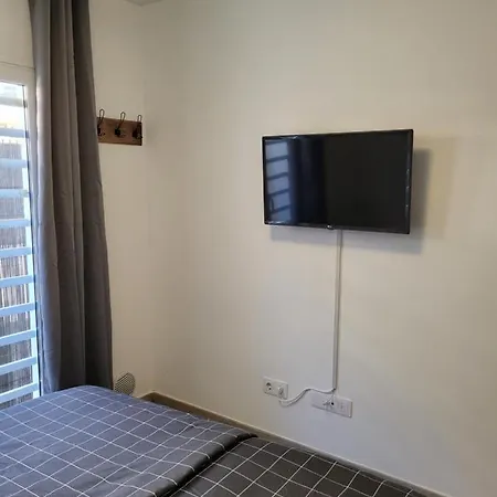 Beautiful, Modern In Sunny *