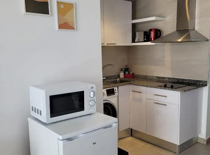 Beautiful, Modern In Sunny * كوراليهو