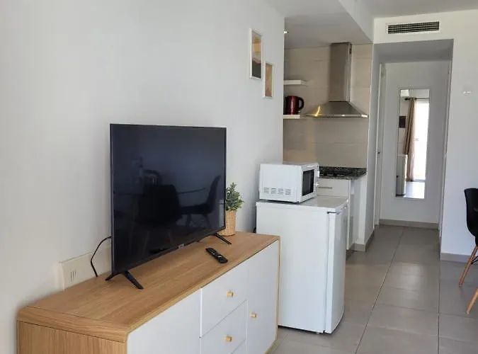 Beautiful, Modern In Sunny *