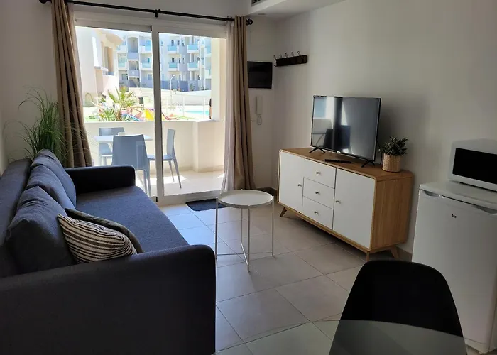 Beautiful, Modern In Sunny * كوراليهو