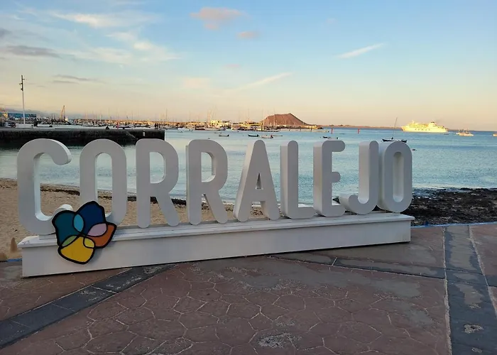 Beautiful, Modern In Sunny شقة