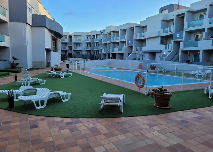 Beautiful, Modern In Sunny شقة