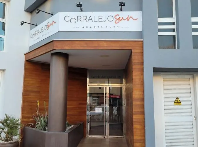 Beautiful, Modern In Sunny شقة كوراليهو