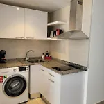 Appartamento Beautiful, Modern In Sunny Corralejo