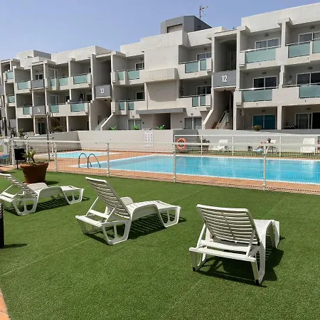 Beautiful, Modern In Sunny *