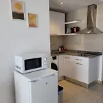 Beautiful, Modern In Sunny * Κοραλέχο