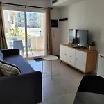 Beautiful, Modern In Sunny * Κοραλέχο