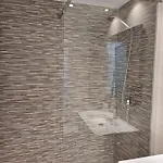 Διαμέρισμα Beautiful, Modern In Sunny Κοραλέχο