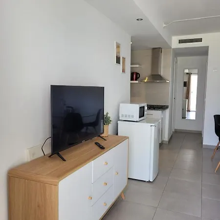 Beautiful, Modern In Sunny *