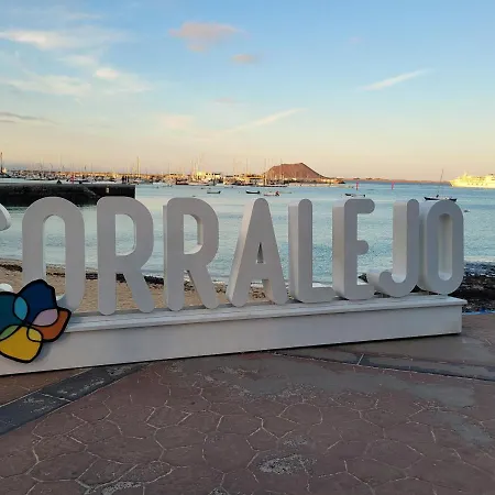 Beautiful, Modern In Sunny Апартаменты