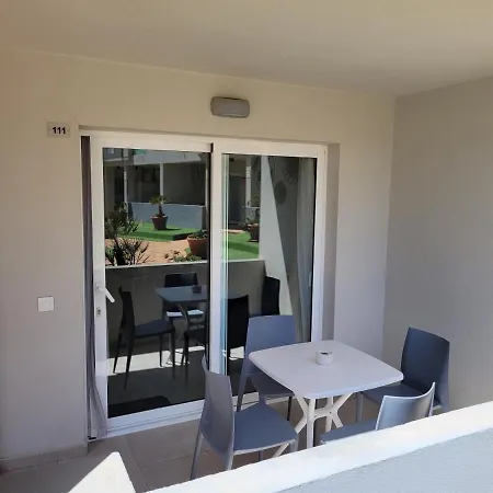 Beautiful, Modern In Sunny