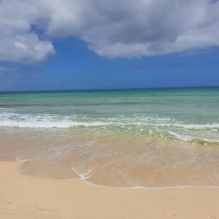 Appartement Beautiful, Modern In Sunny