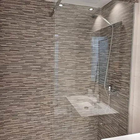 Appartement Beautiful, Modern In Sunny Corralejo