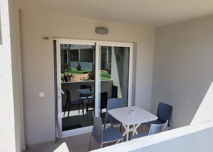 Beautiful, Modern In Sunny