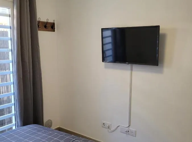 Beautiful, Modern In Sunny *