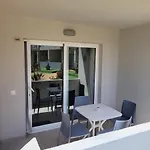 Beautiful, Modern In Sunny