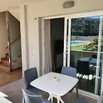 Apartman Beautiful, Modern In Sunny *
