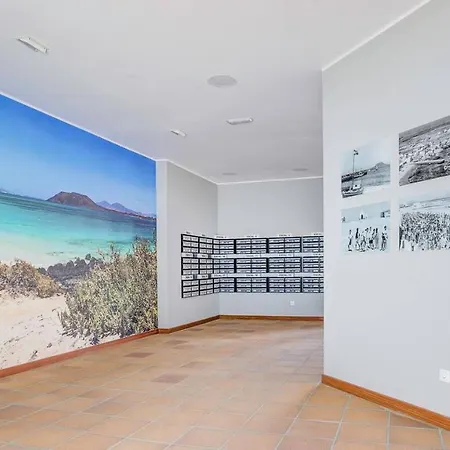 Beautiful, Modern In Sunny *